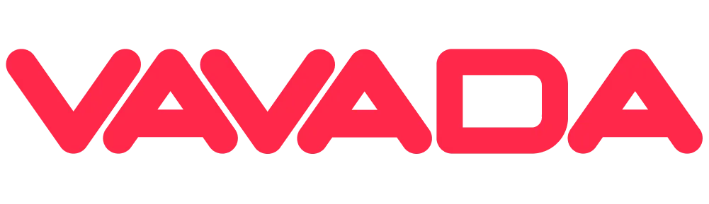 Vavada